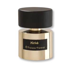 Tiziana Terenzi Kirke Extrait De Parfum