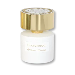 Tiziana Terenzi Luna Collection Andromeda Extrait De Parfum