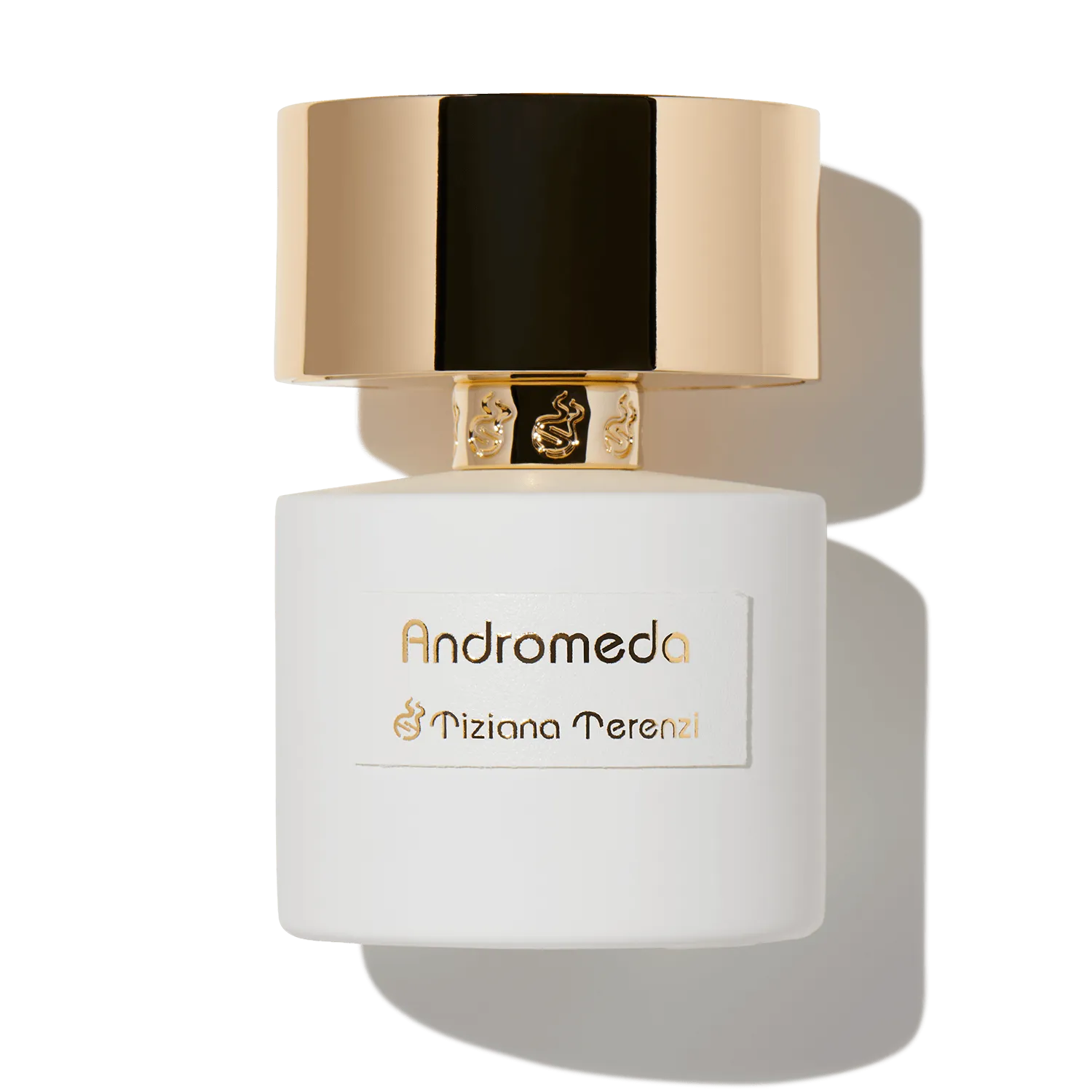 Tiziana Terenzi Luna Collection Andromeda Extrait De Parfum