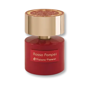 Tiziana Terenzi Luna Collection Rosso Pompei Extrait De Parfum