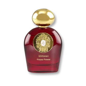 Tiziana Terenzi Wirtanen Extrait De Parfum