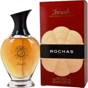 Tocade by Rochas