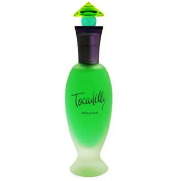 Tocadilly by Rochas