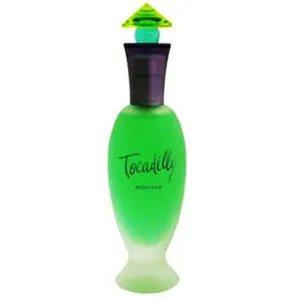Tocadilly by Rochas