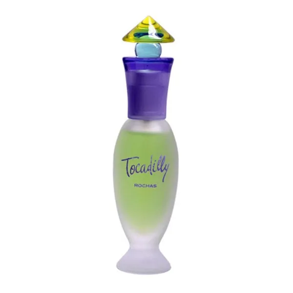 Tocadilly by Rochas