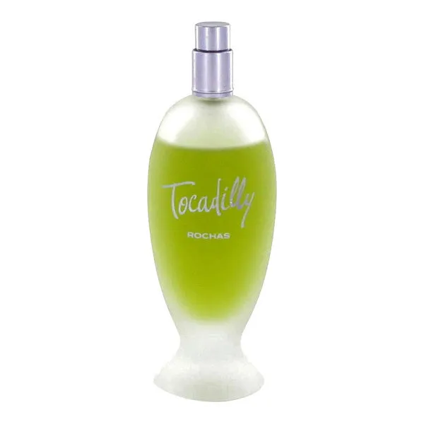 Tocadilly by Rochas