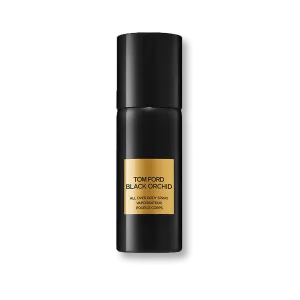 TOM FORD Black Orchid All Over Body Spray