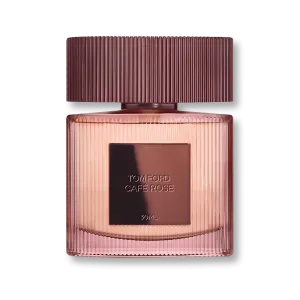 Tom Ford Cafe Rose EDP