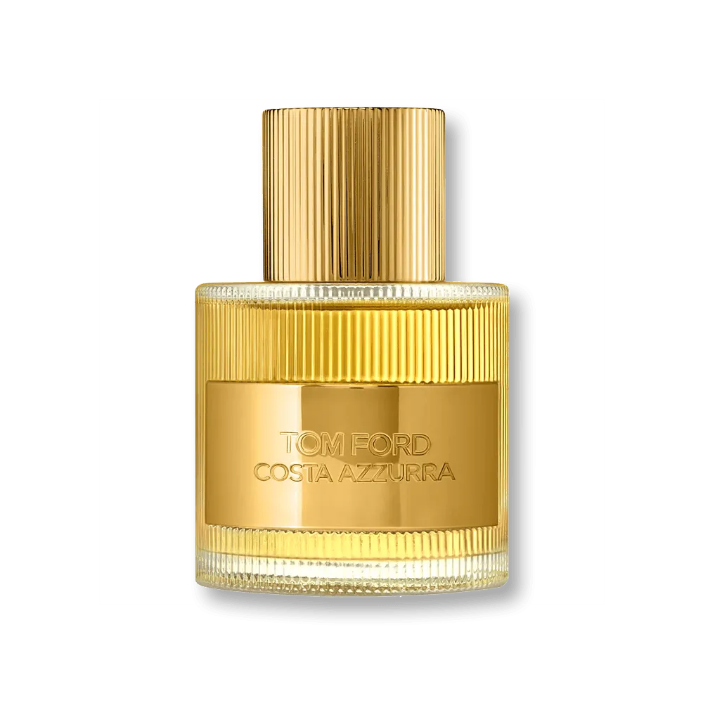 TOM FORD Costa Azzurra EDP