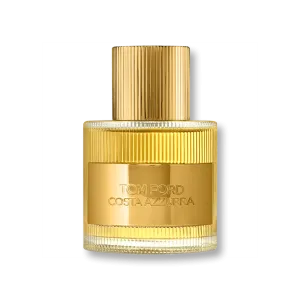 TOM FORD Costa Azzurra EDP