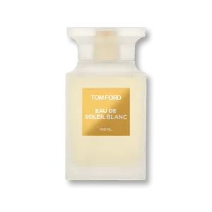 Tom Ford Eau De Soleil Blanc EDT