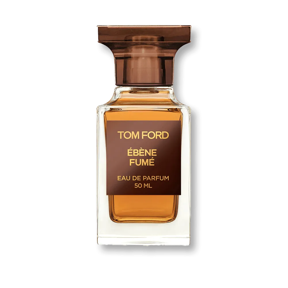 Tom Ford Ebene Fume EDP