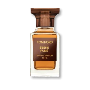Tom Ford Ebene Fume EDP
