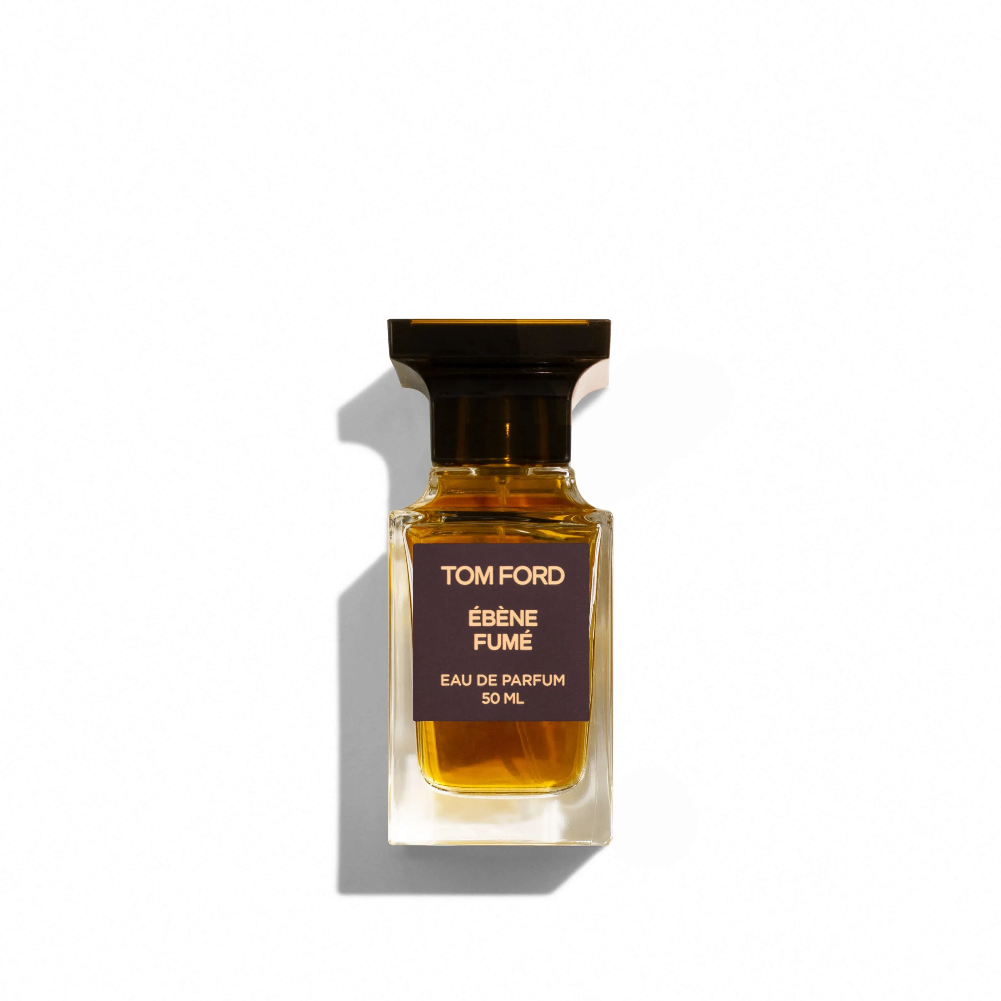 Tom Ford Ebene Fume EDP