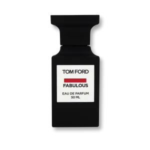 Tom Ford Fabulous EDP