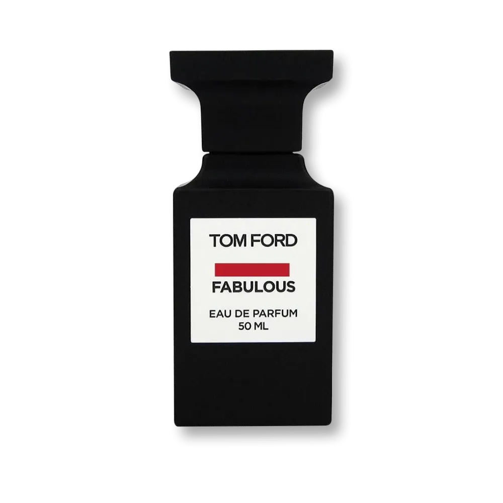 Tom Ford Fabulous EDP