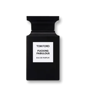 TOM FORD Fucking Fabulous EDP
