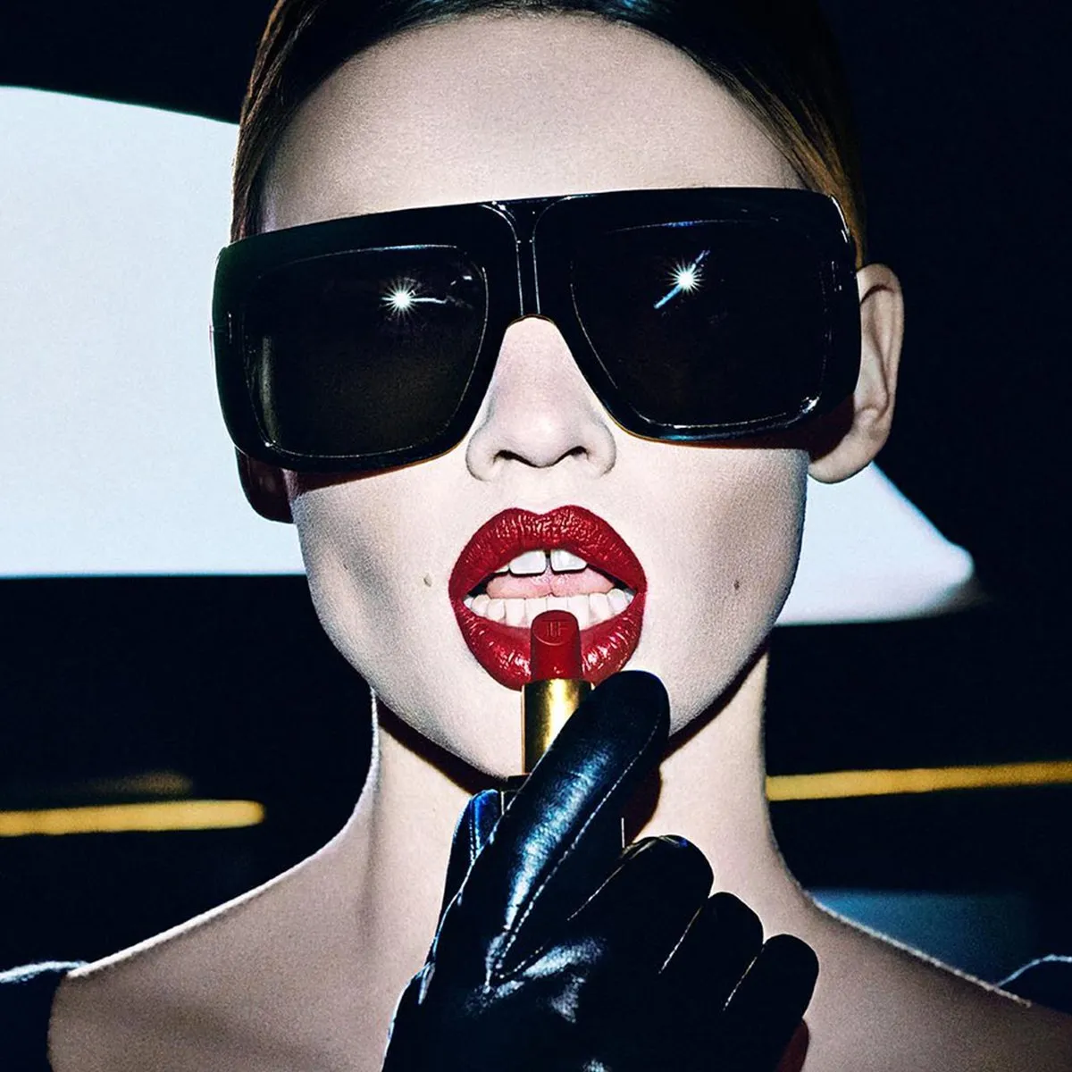 TOM FORD Fucking Fabulous EDP