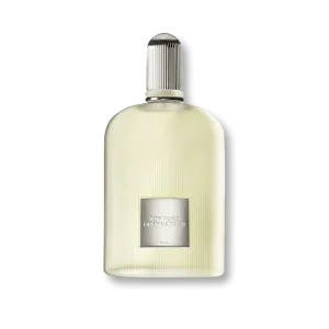 Tom Ford Grey Vetiver EDP