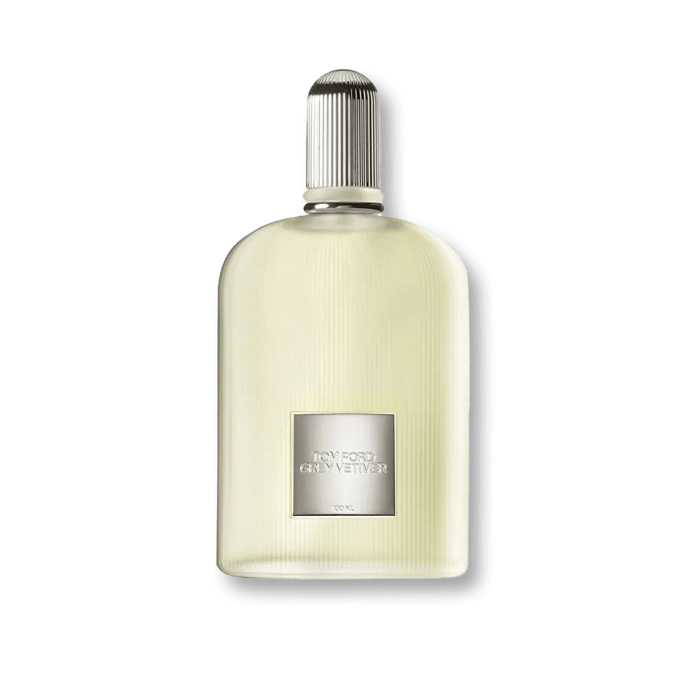 Tom Ford Grey Vetiver EDP