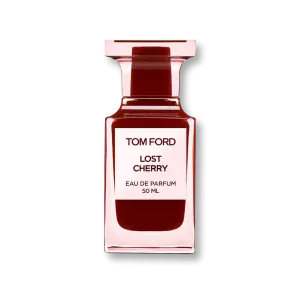 TOM FORD Lost Cherry EDP