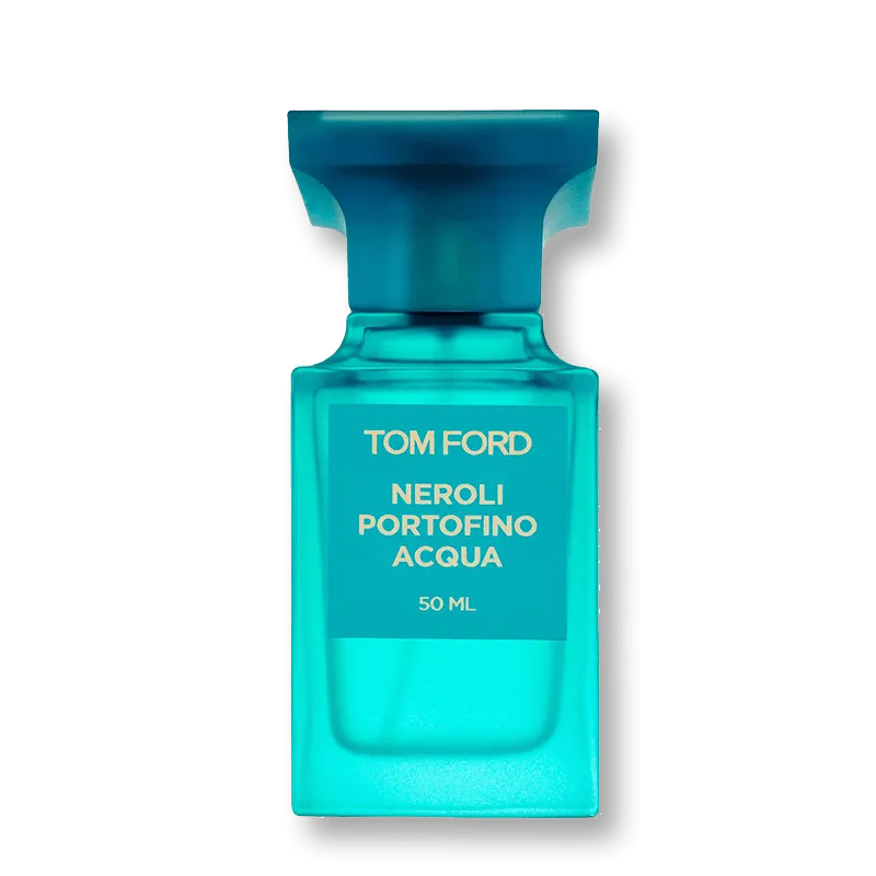 TOM FORD Neroli Portofino Acqua EDT