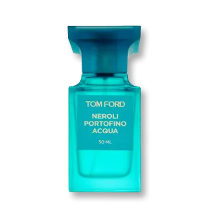 TOM FORD Neroli Portofino Acqua EDT