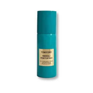 Tom Ford Neroli Portofino All Over Body Spray