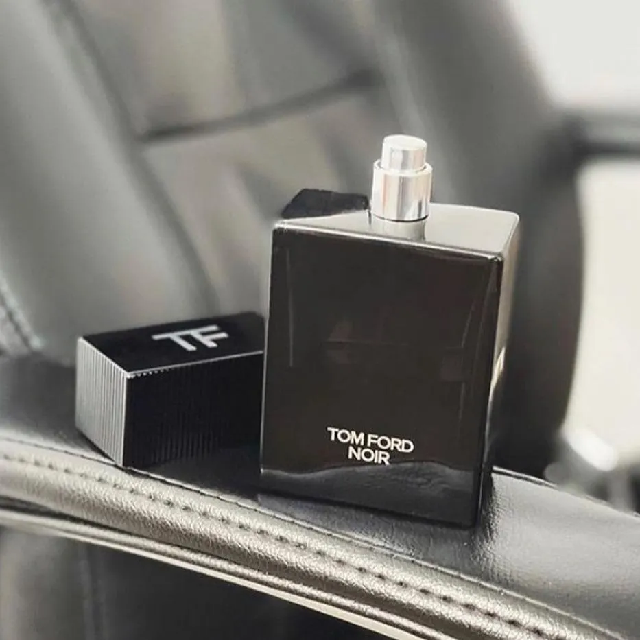 TOM FORD Noir EDP