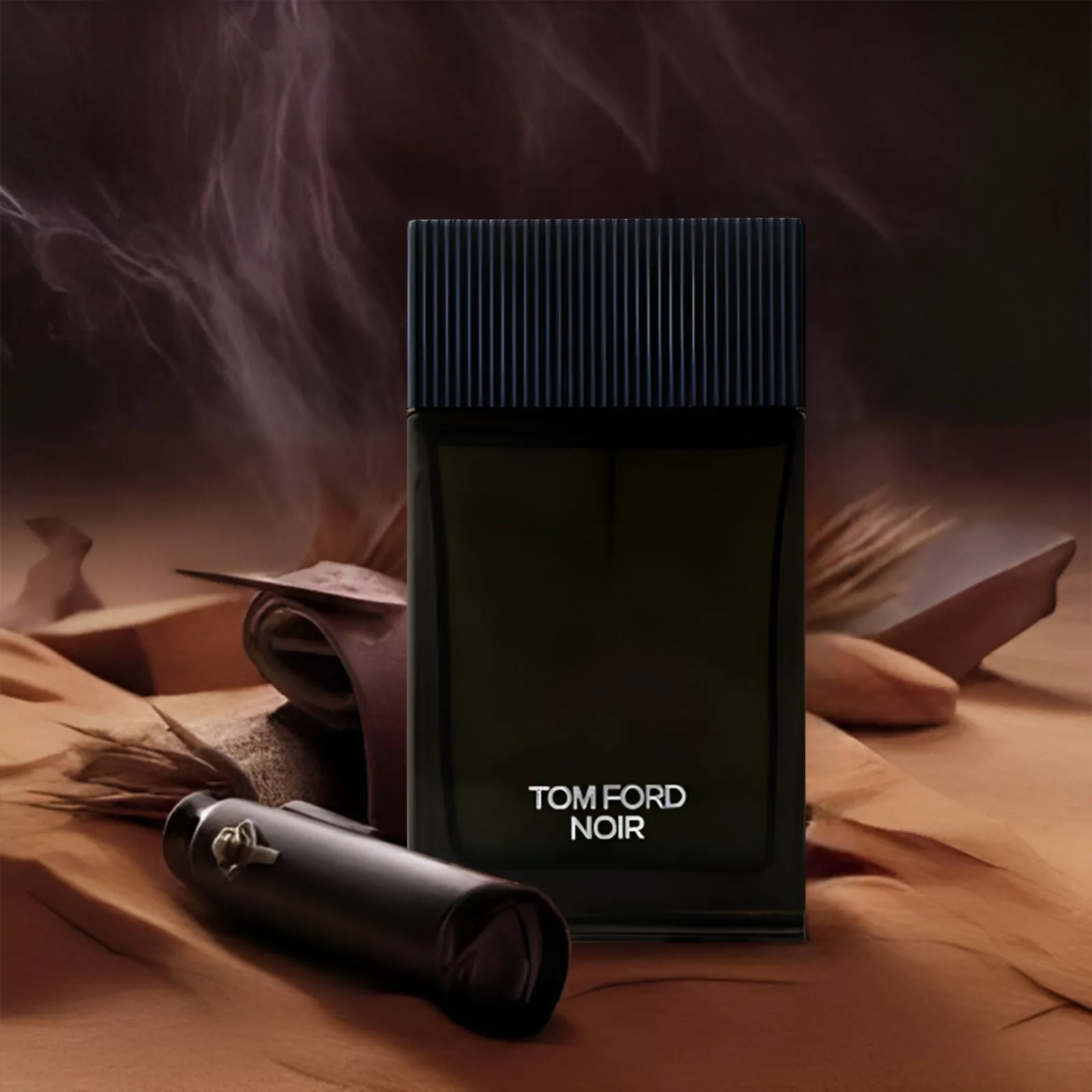 TOM FORD Noir EDP