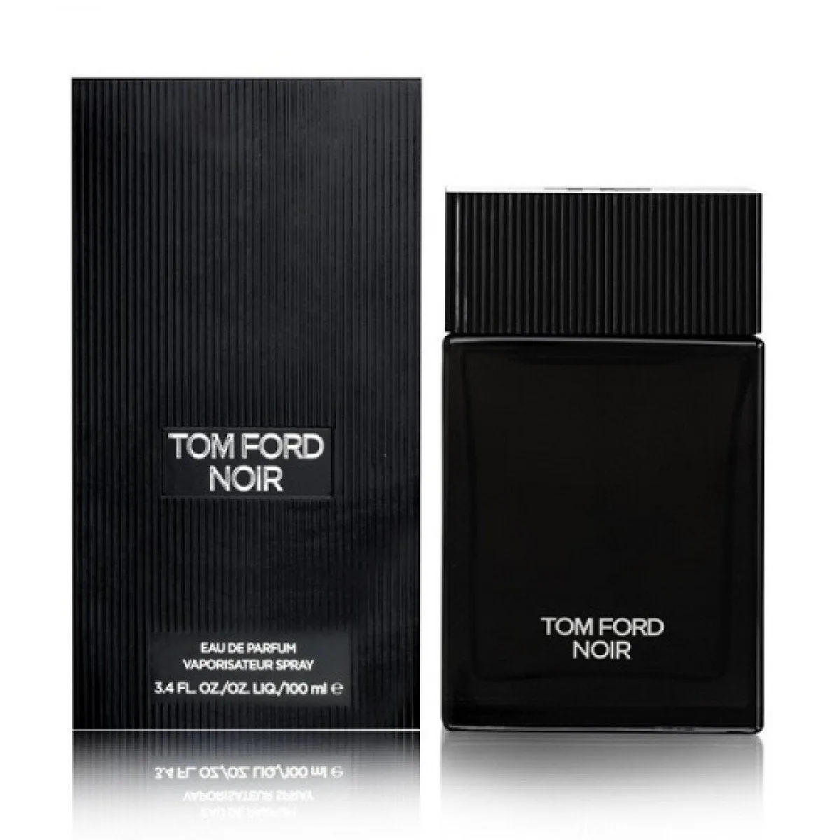 TOM FORD Noir EDP