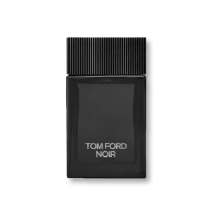TOM FORD Noir EDP