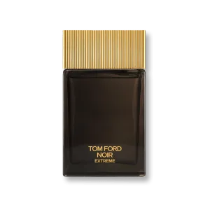 TOM FORD Noir Extreme EDP