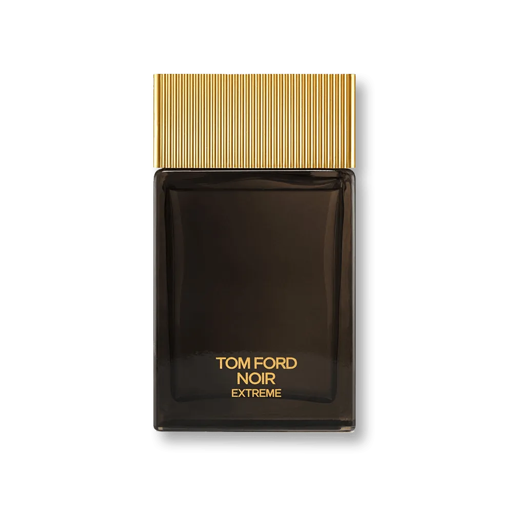 TOM FORD Noir Extreme EDP