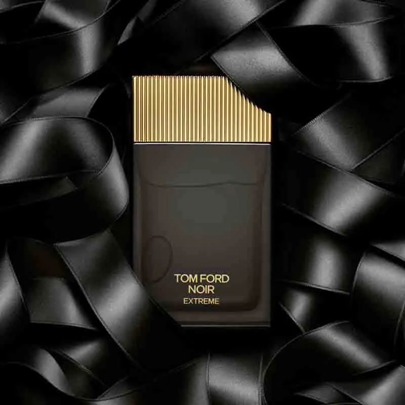 TOM FORD Noir Extreme EDP