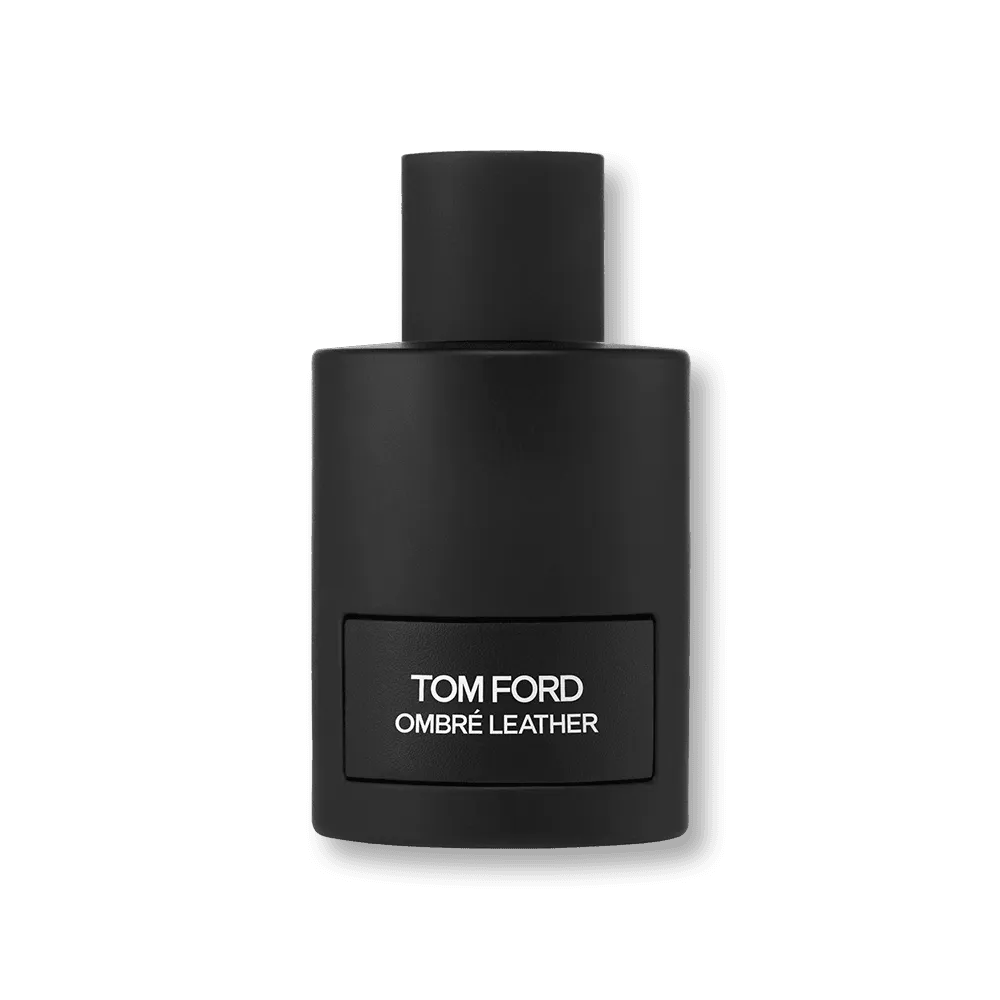 TOM FORD Ombre Leather EDP