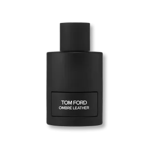 TOM FORD Ombre Leather EDP