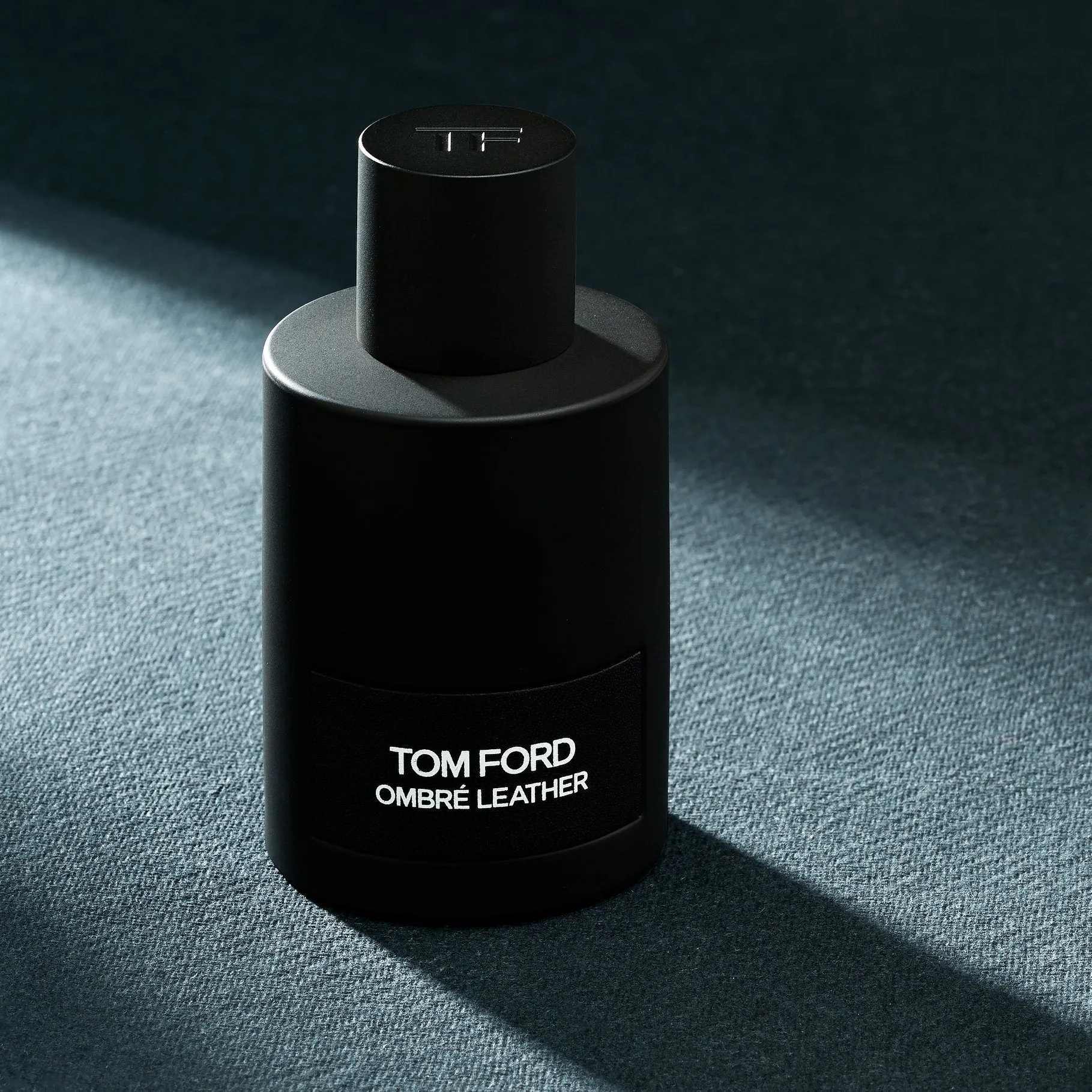 TOM FORD Ombre Leather EDP