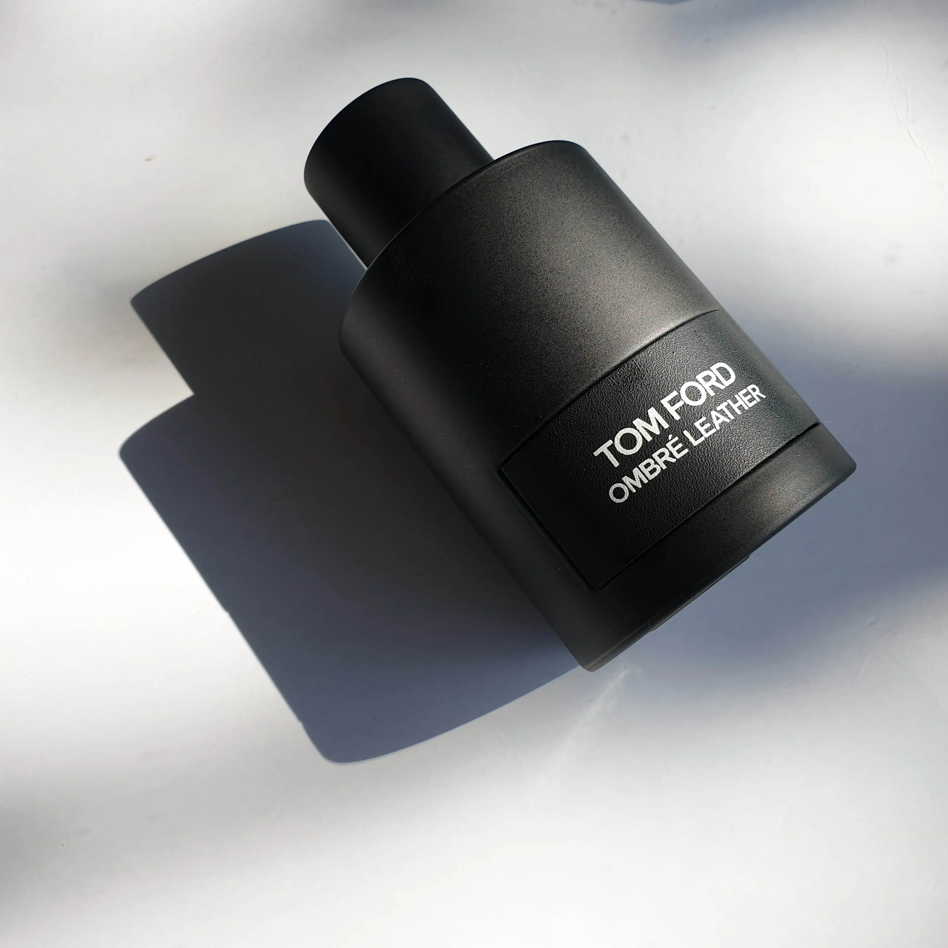 TOM FORD Ombre Leather EDP