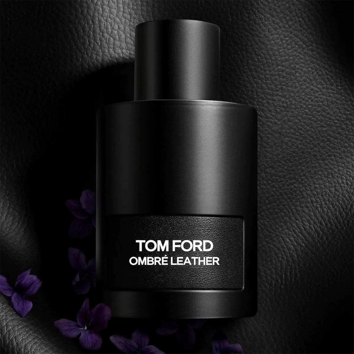 TOM FORD Ombre Leather EDP