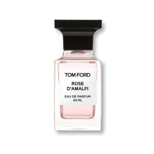 Tom Ford Rose D'Amalfi EDP