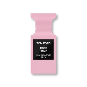 TOM FORD Rose Prick EDP