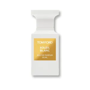 TOM FORD Soleil Blanc EDP