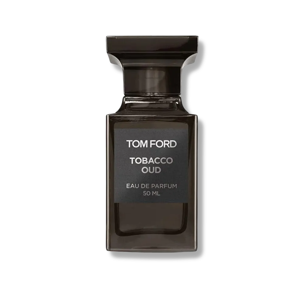 TOM FORD Tobacco Oud EDP