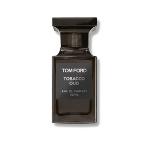 TOM FORD Tobacco Oud EDP