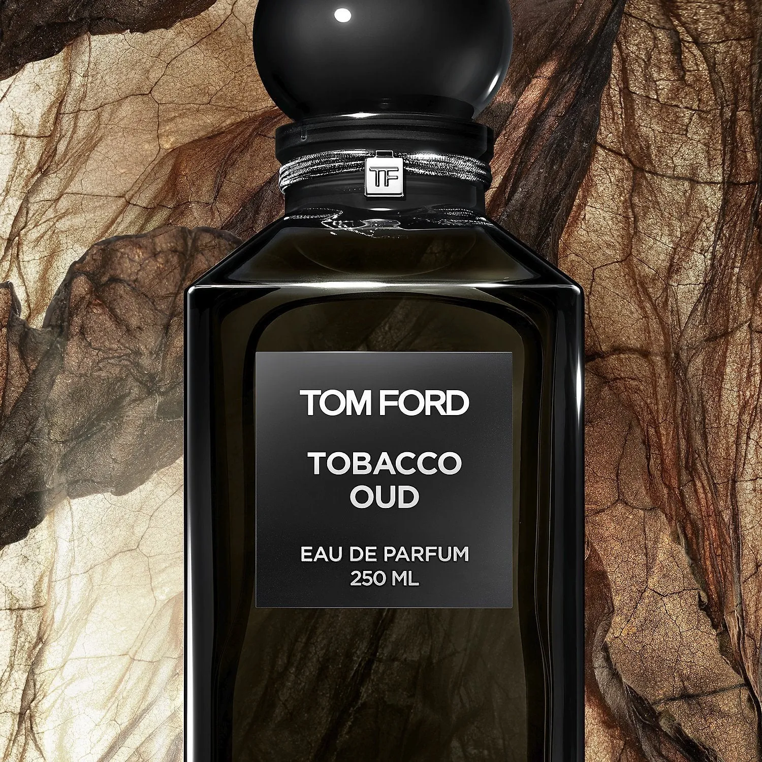 TOM FORD Tobacco Oud EDP