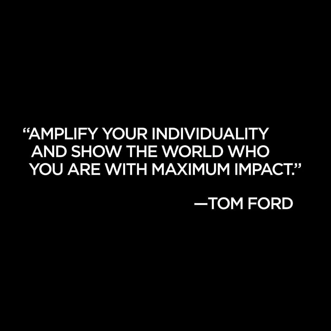 TOM FORD Tobacco Oud EDP