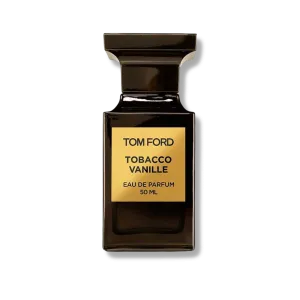 TOM FORD Tobacco Vanille EDP