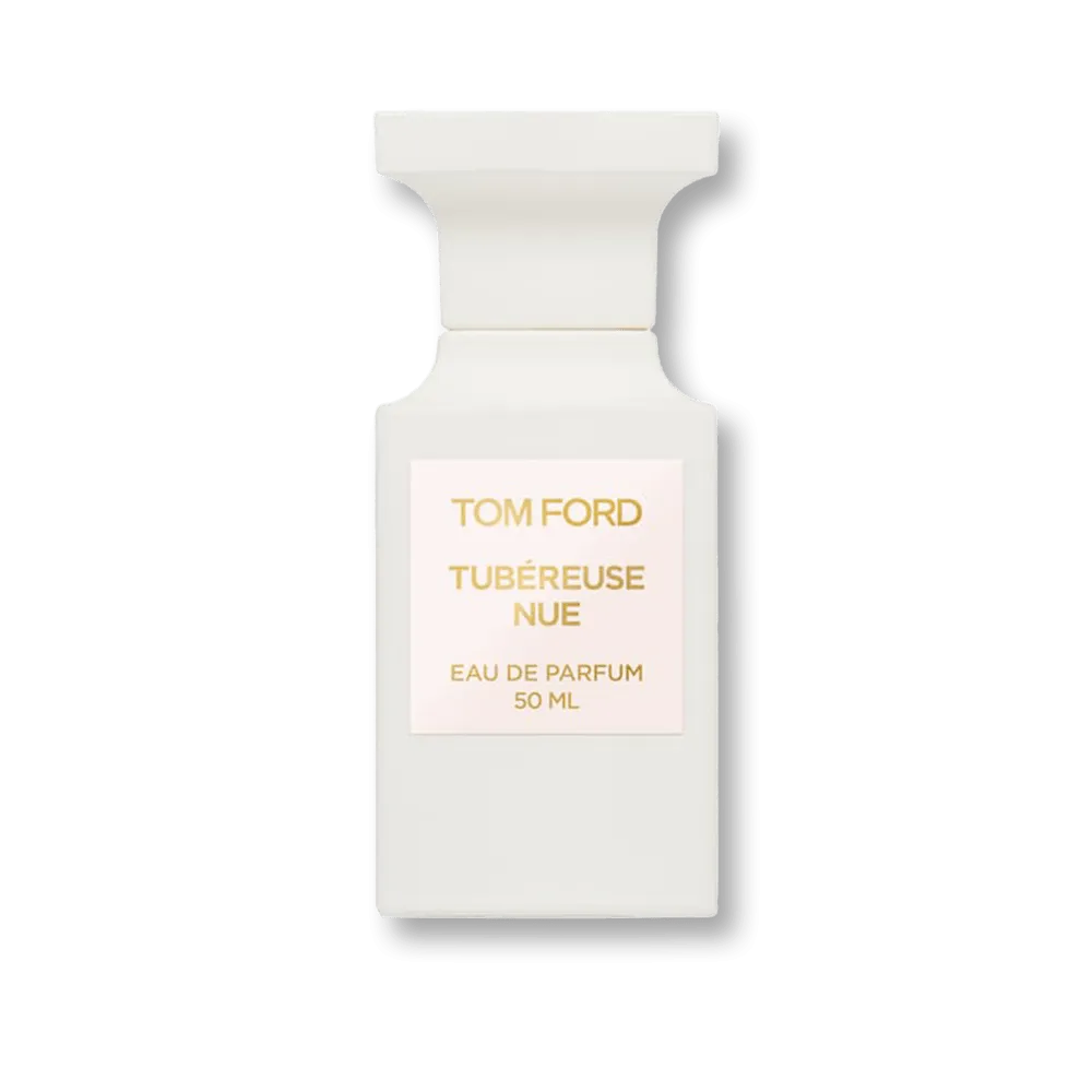 Tom Ford Tubereuse Nue EDP