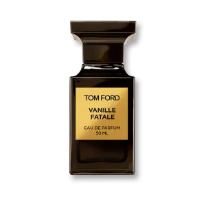 Tom Ford Vanille Fatale EDP